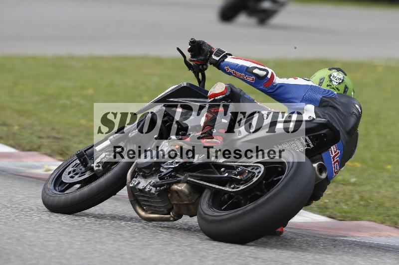 /Archiv-2024/66 09.09.2024 TZ Motorsport Training ADR/Gruppe rot/96